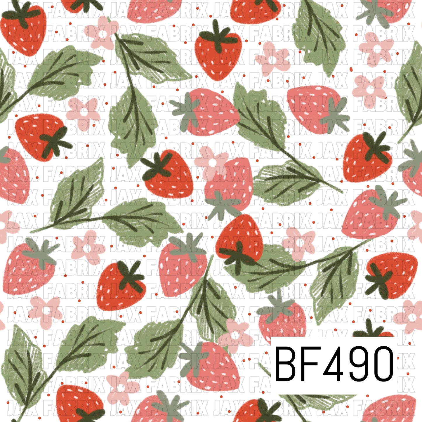 BF490