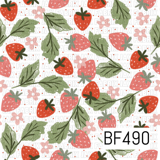 BF490