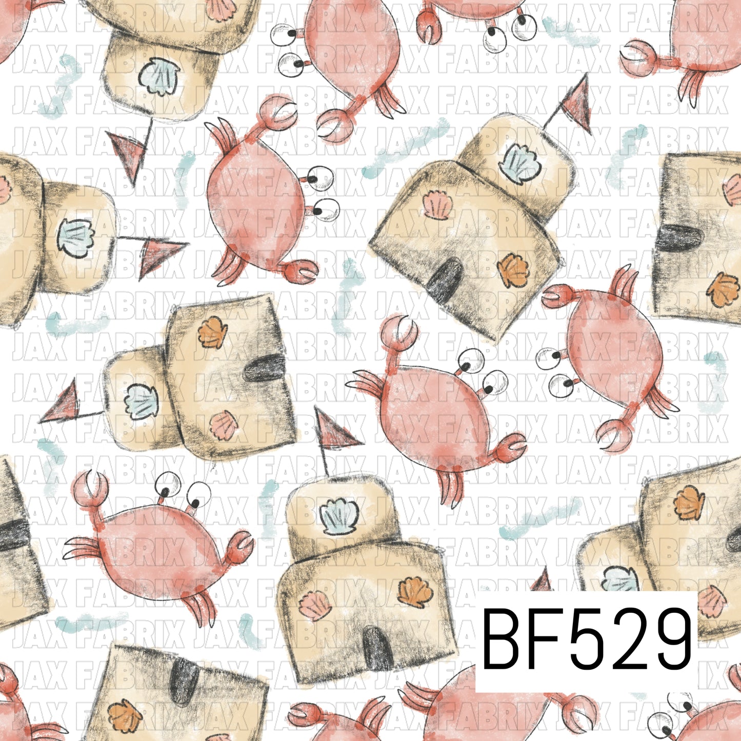 BF529