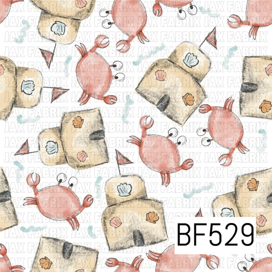 BF529