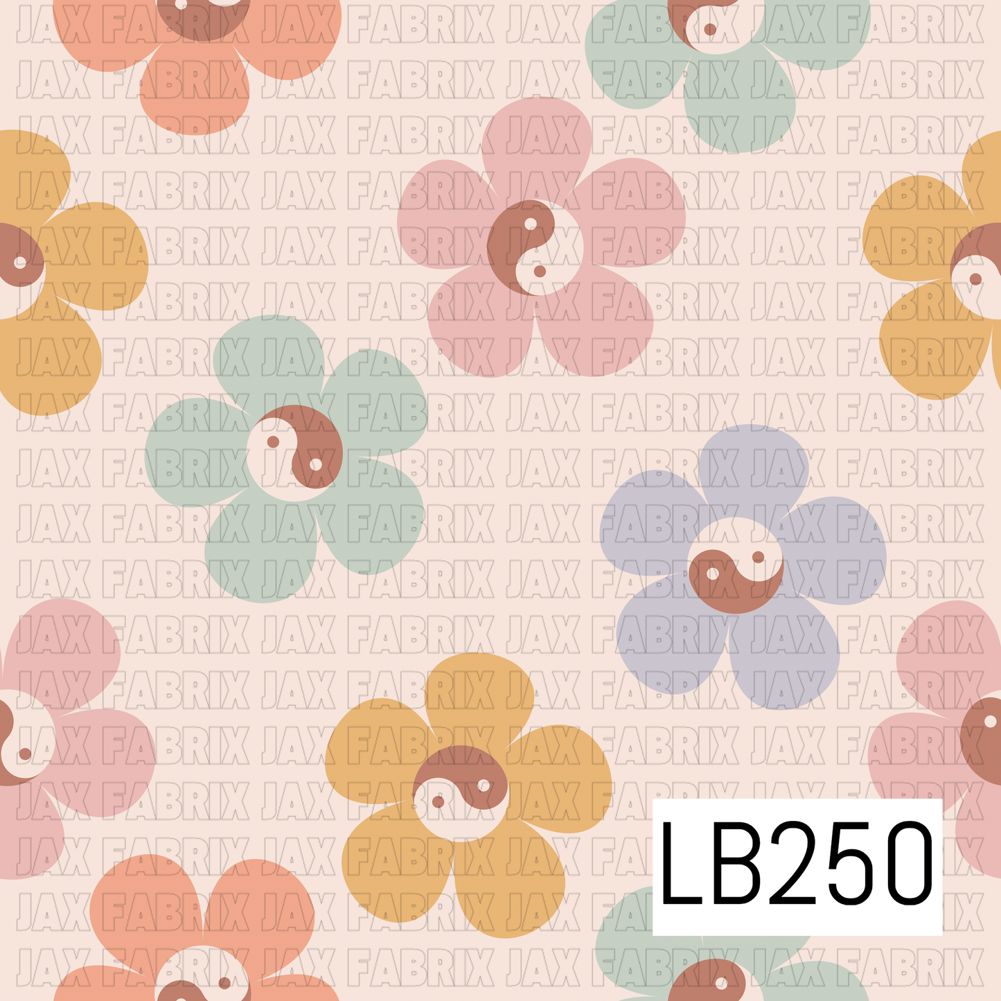LB250
