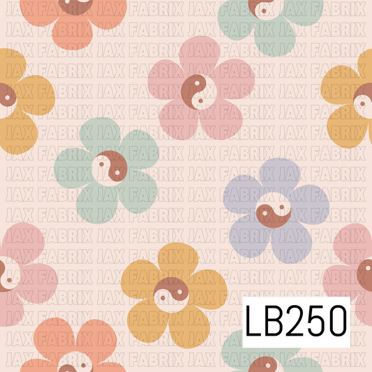 LB250