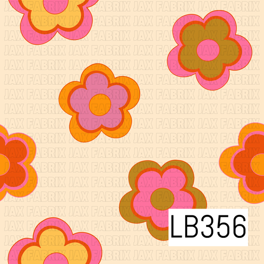 LB356