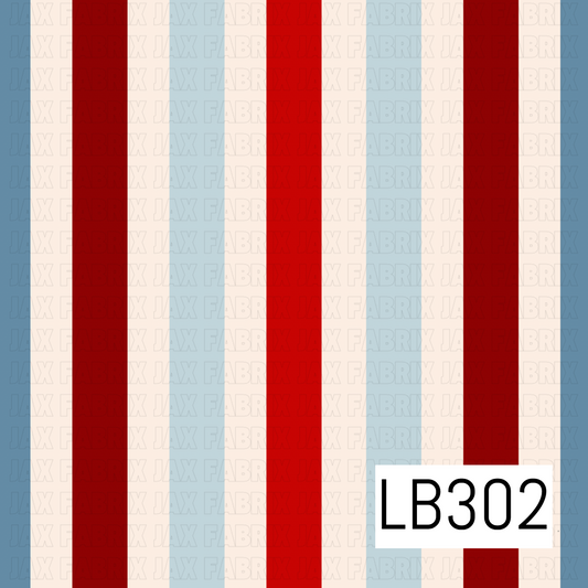 LB302