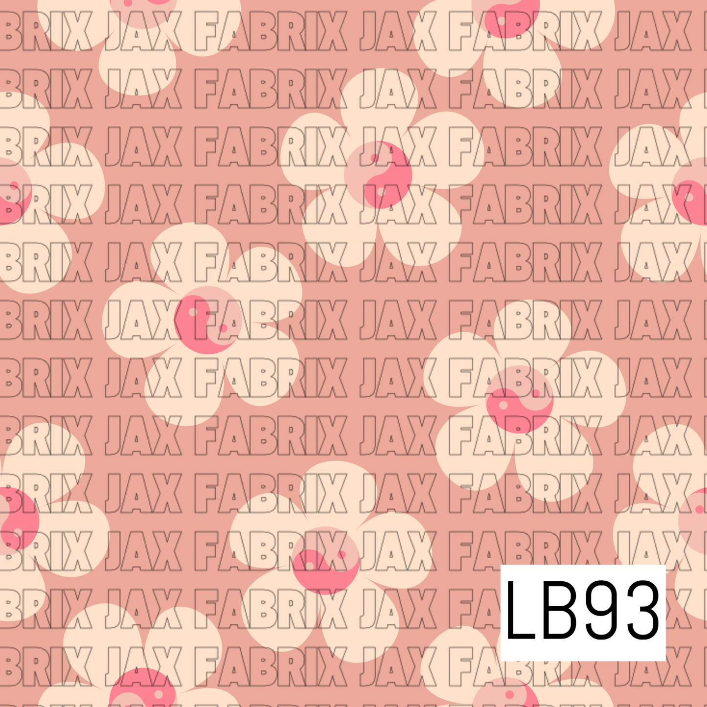 LB93