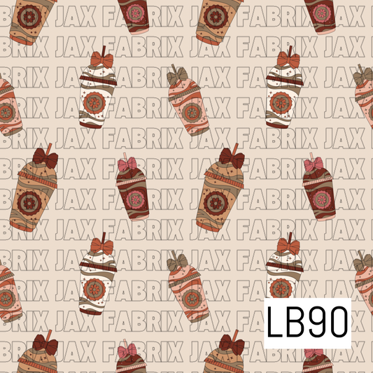 LB90