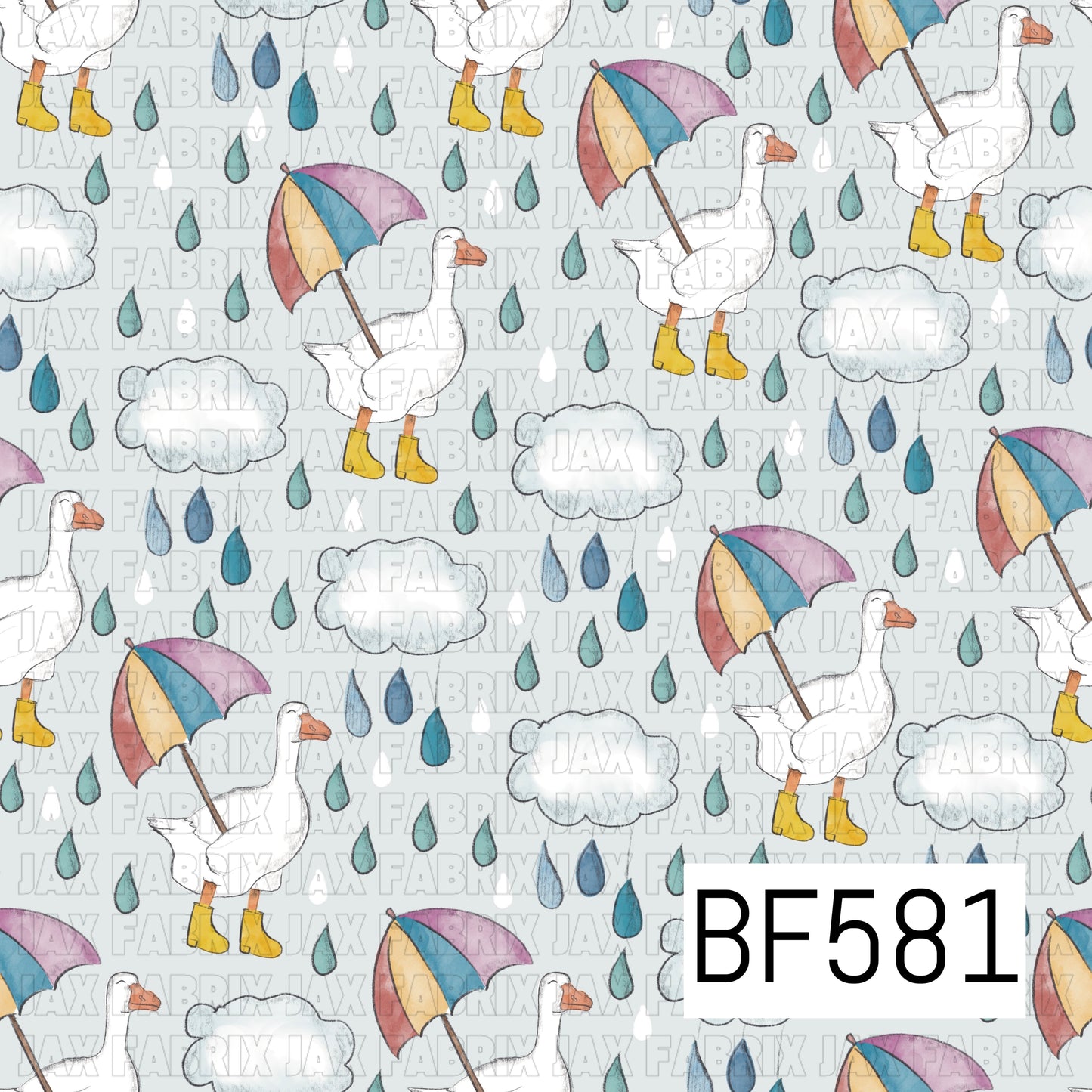 BF581