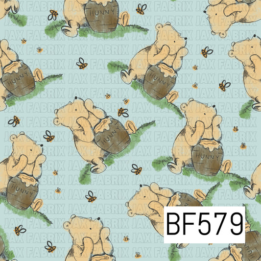 BF579