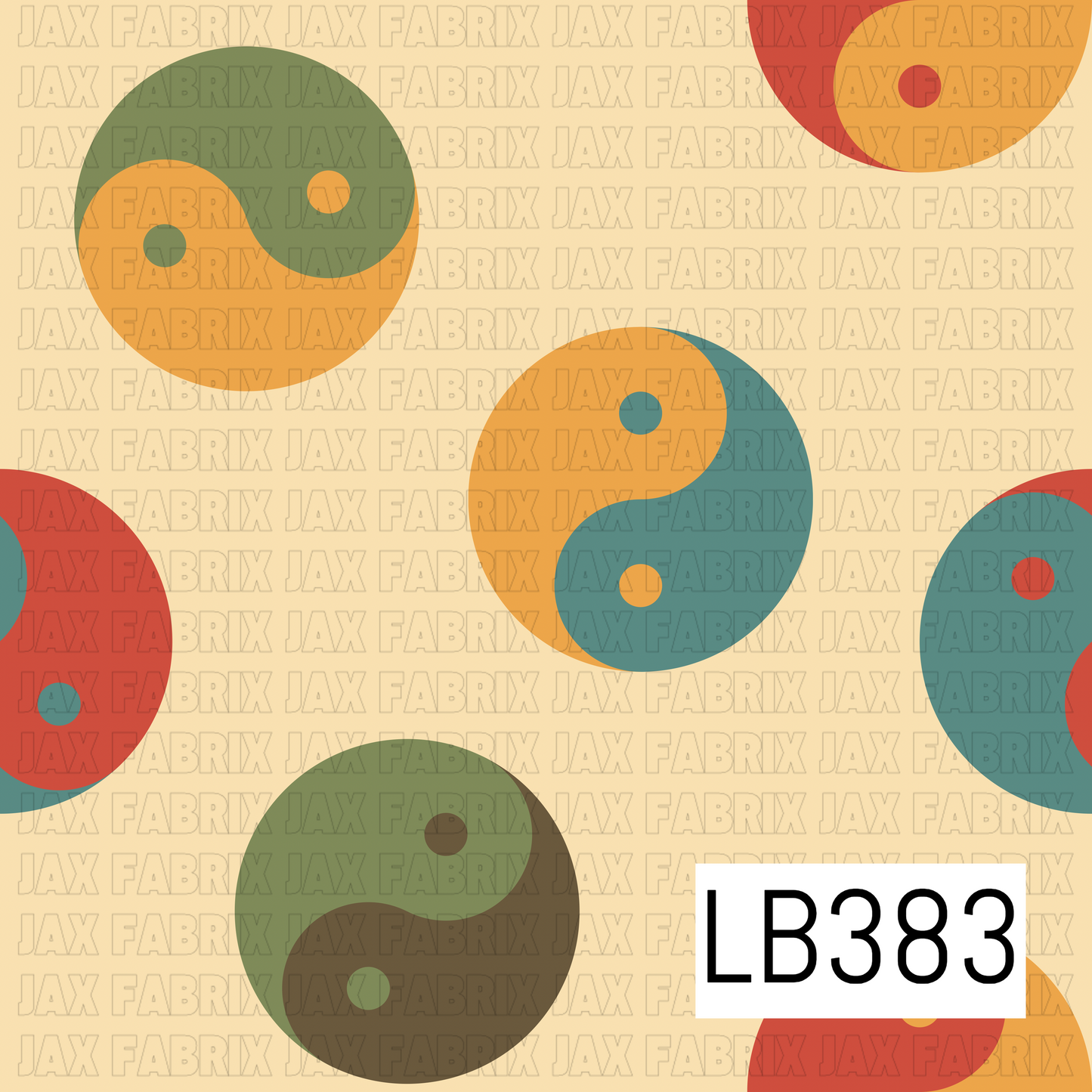 LB383