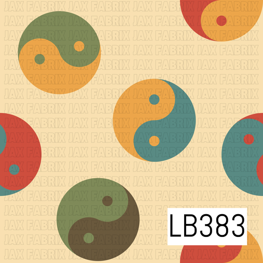 LB383