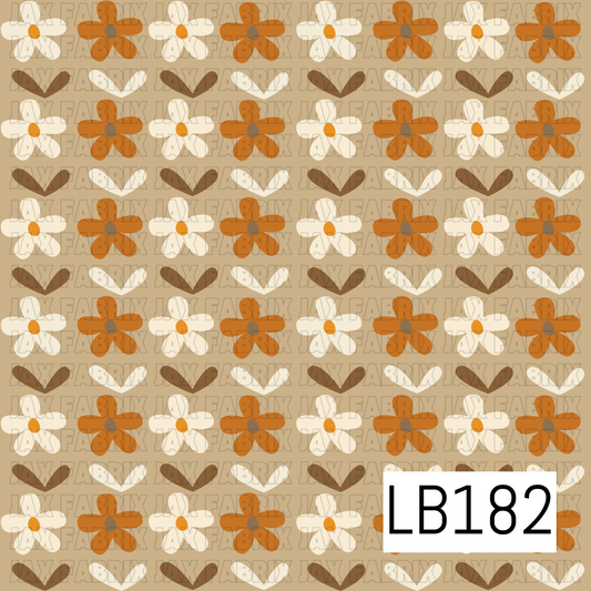 LB182