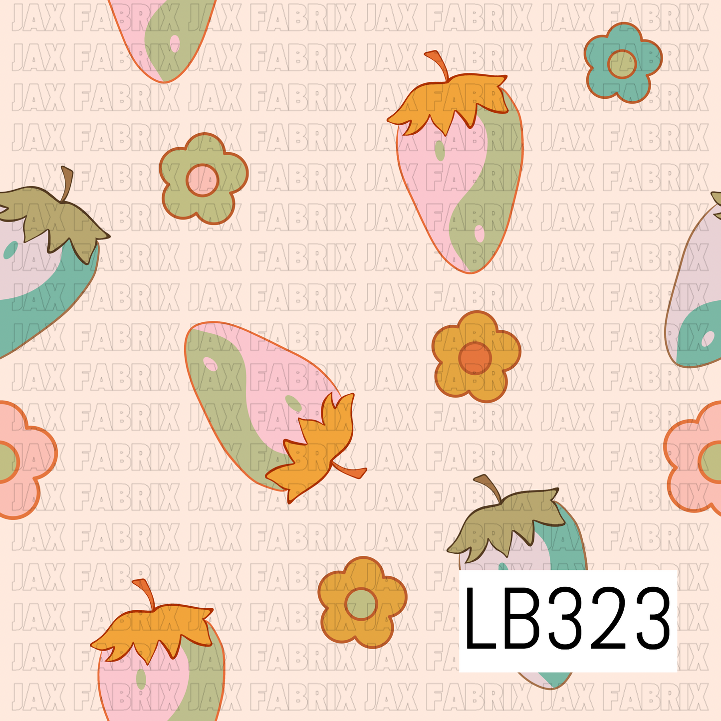 LB323