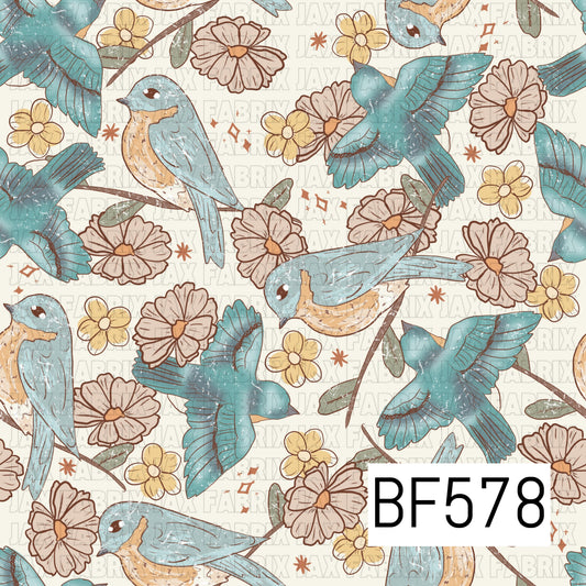 BF578