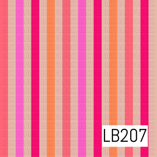 LB207