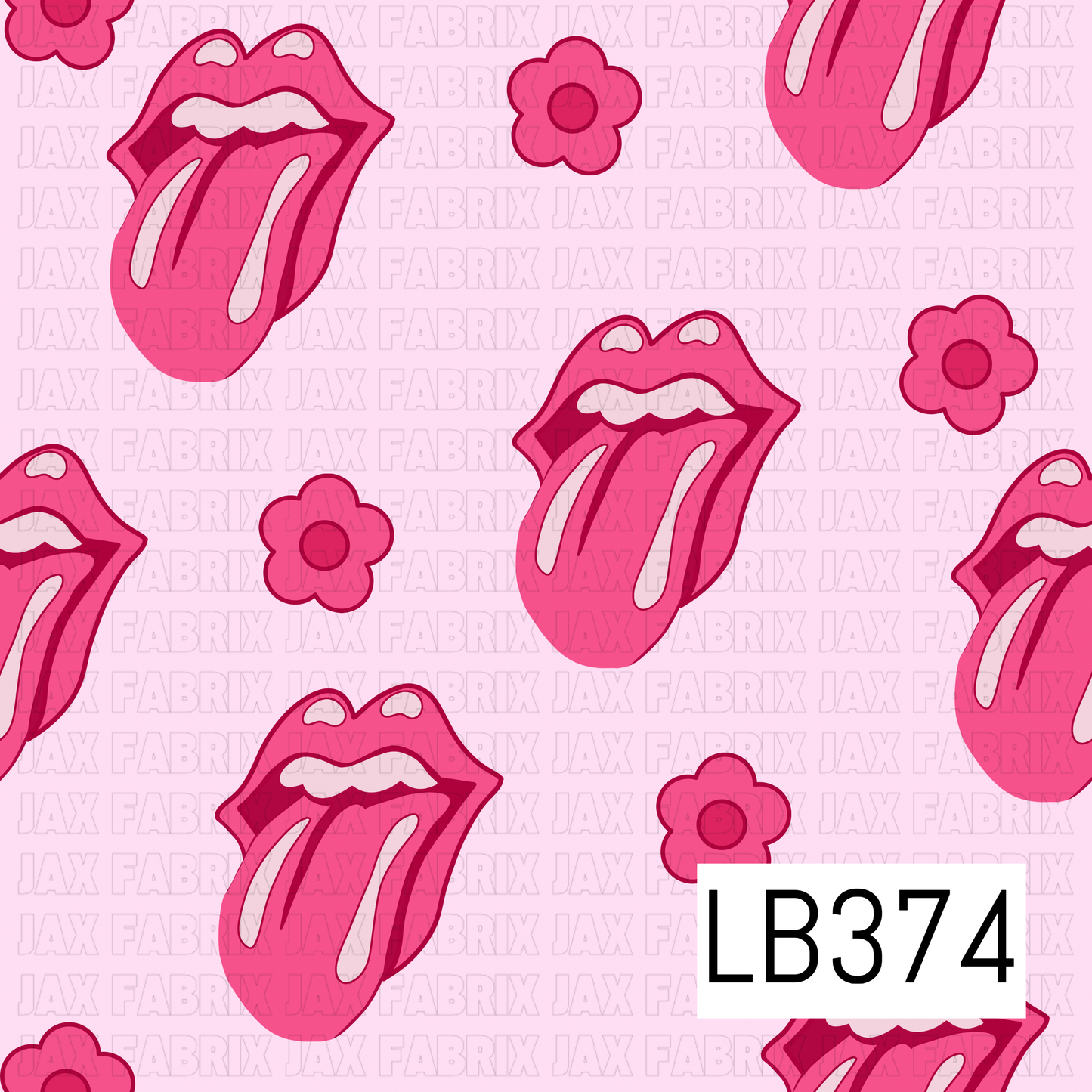 LB374