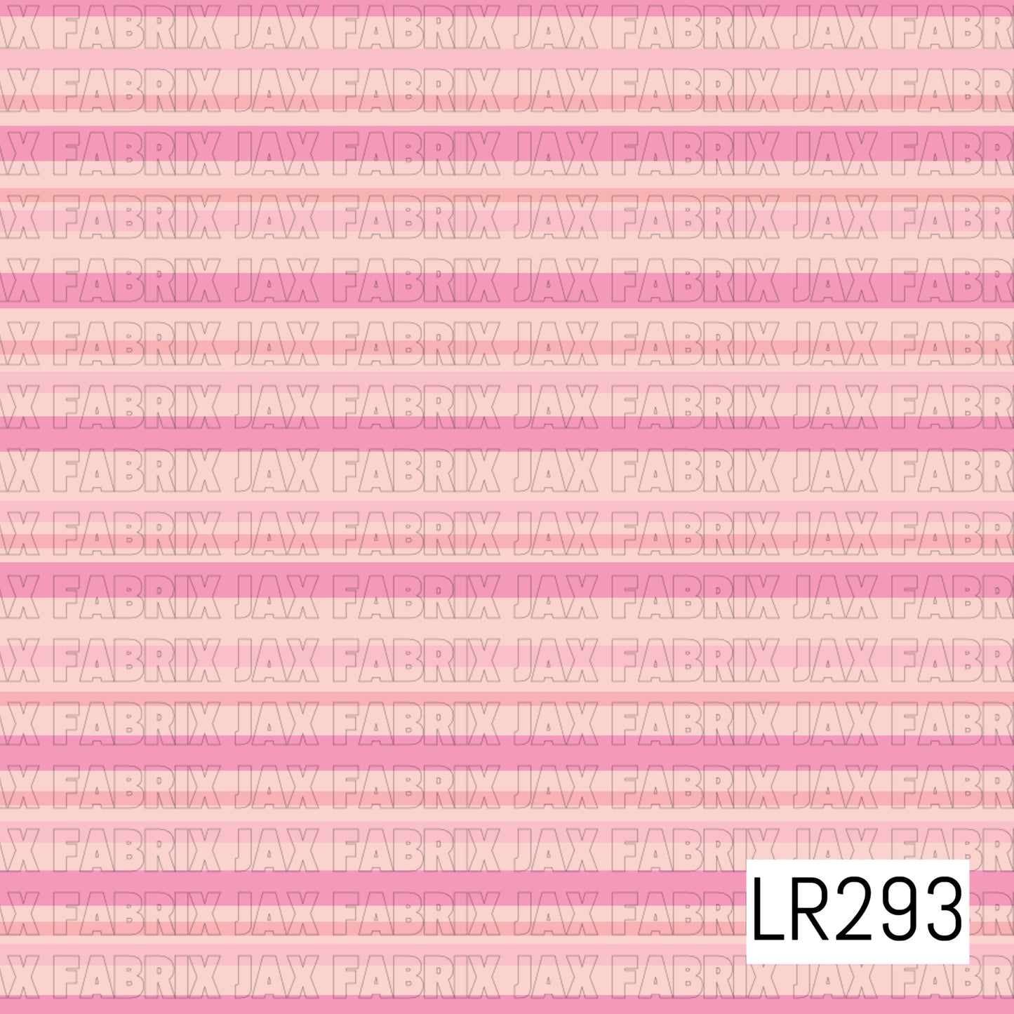 LR293