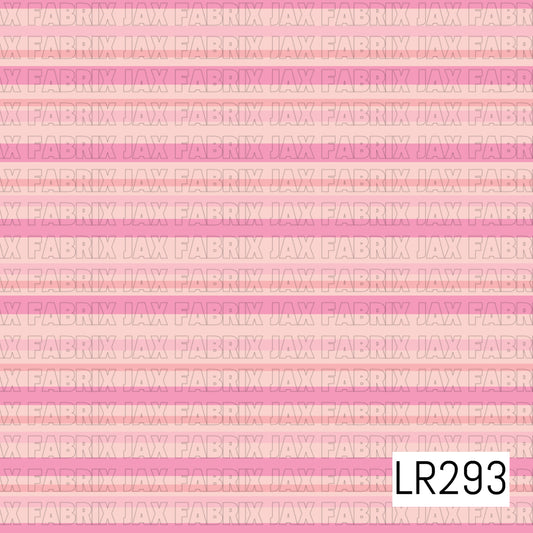 LR293