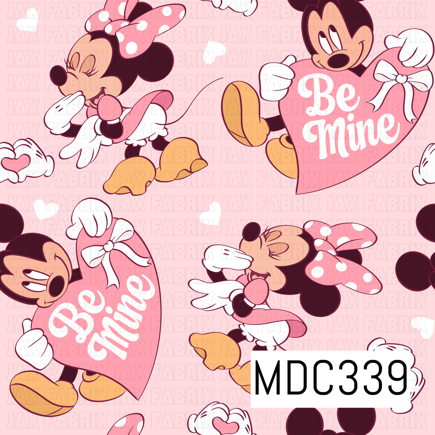 MDC339