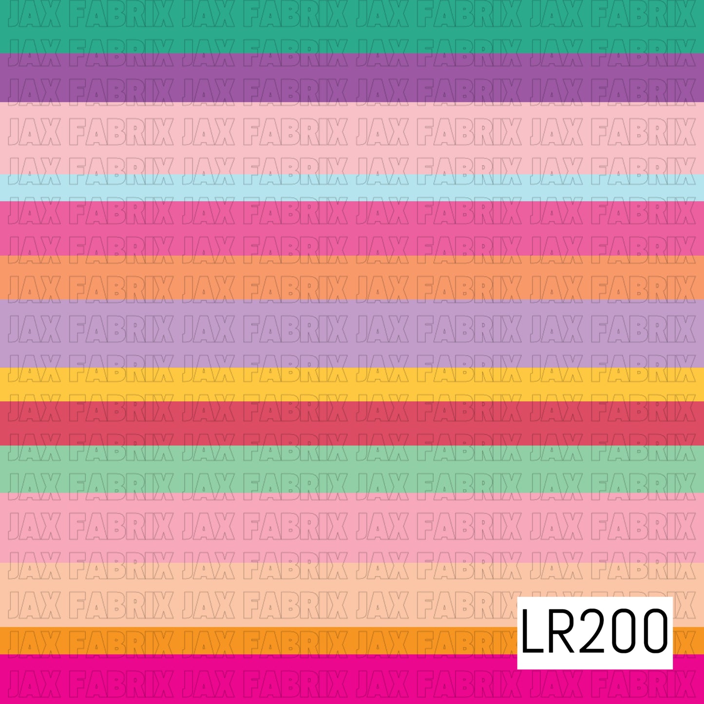 LR200