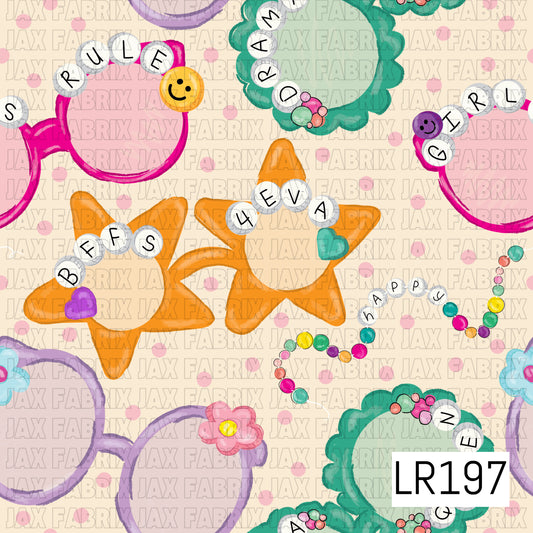 LR197