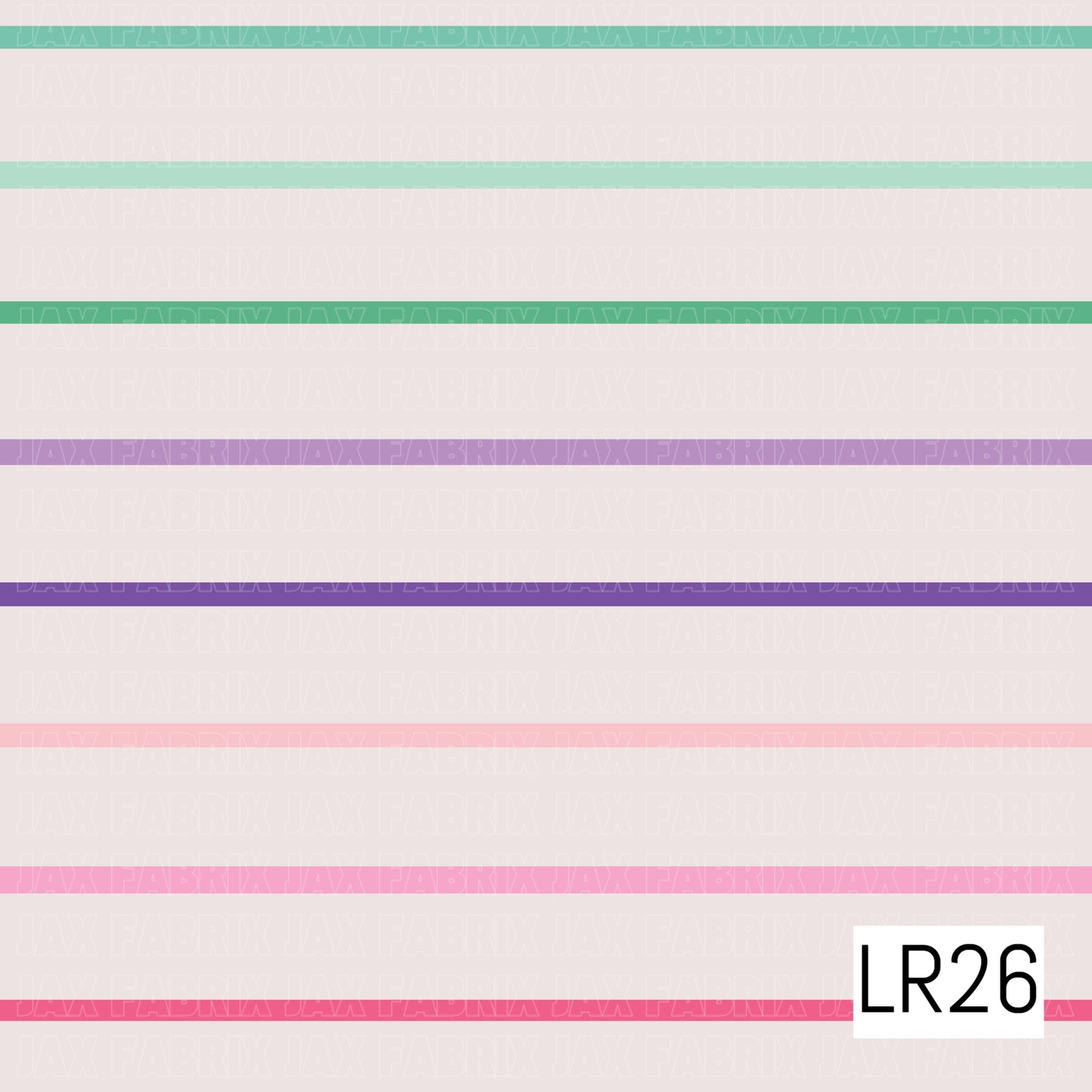 LR26