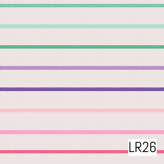 LR26