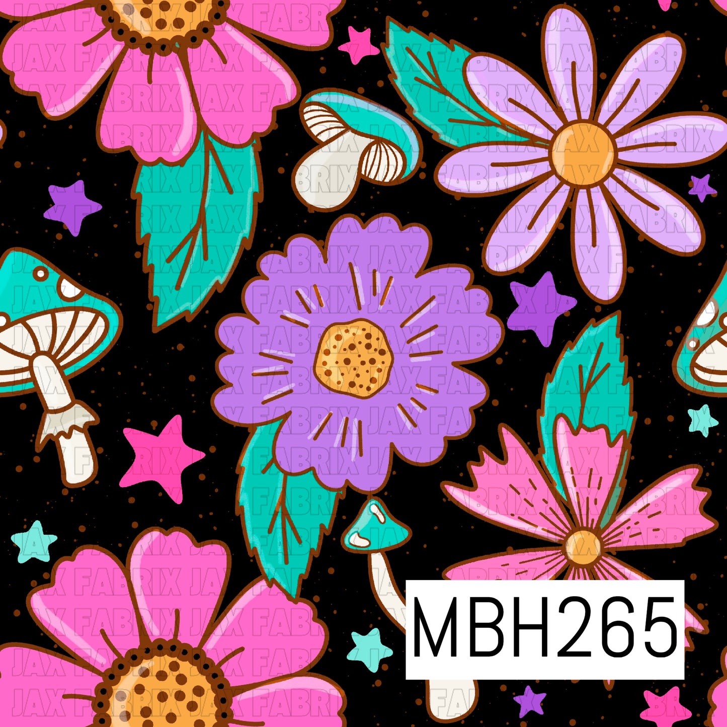 MBH265