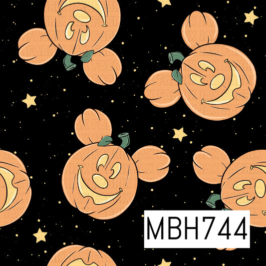 MBH744