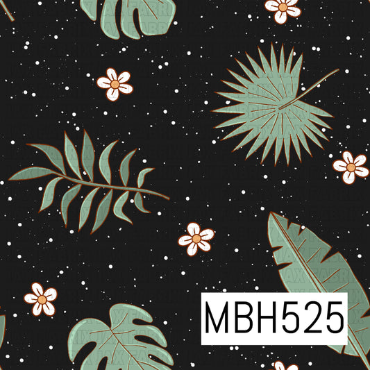 MBH525
