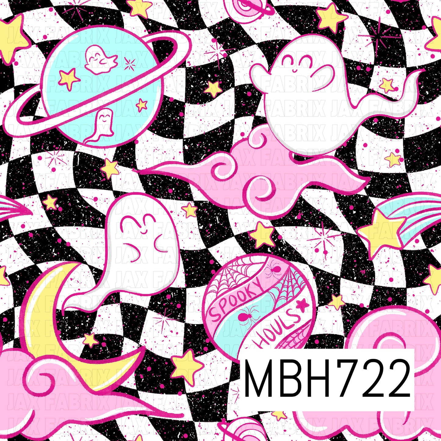 MBH722