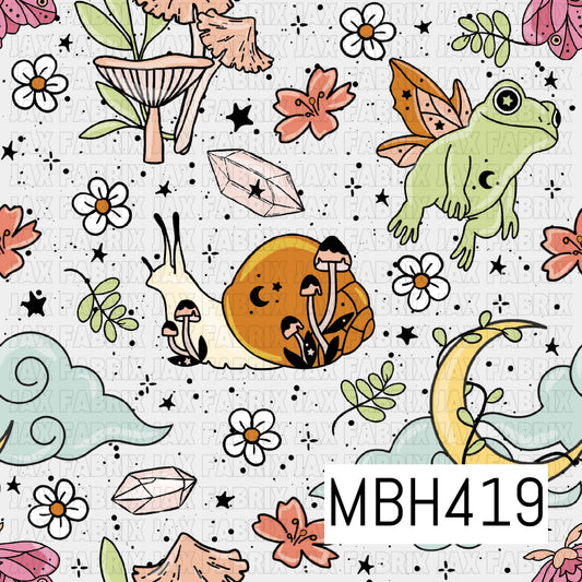MBH419