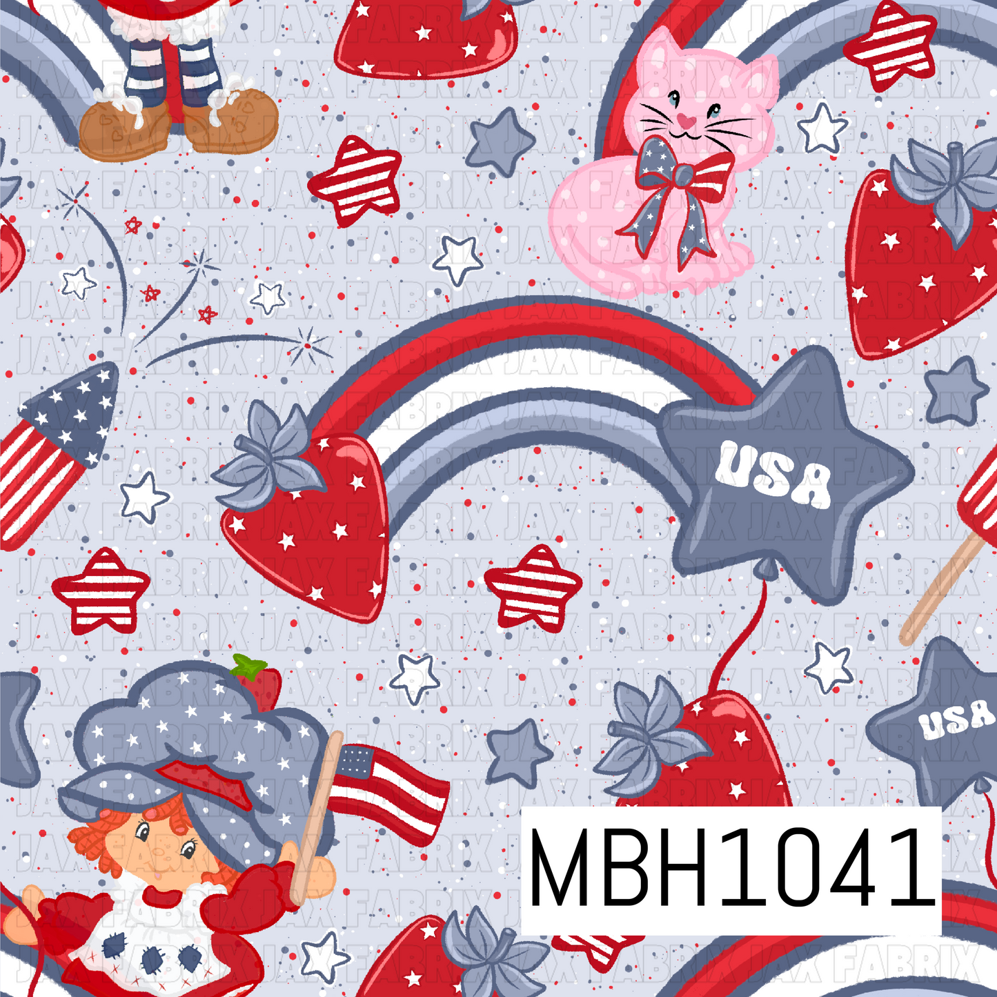 MBH1041