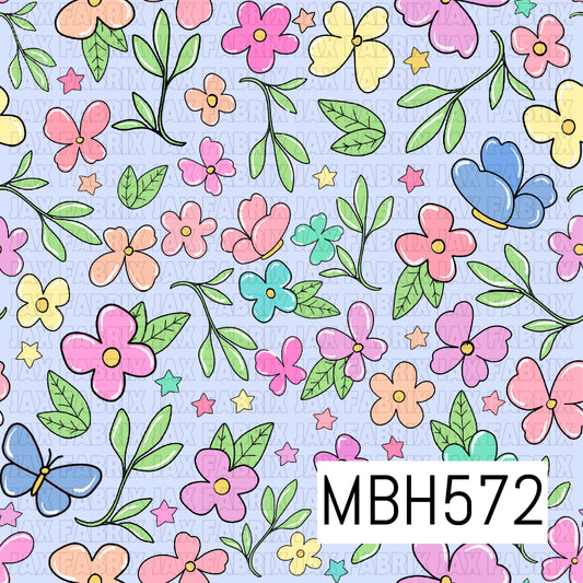 MBH572
