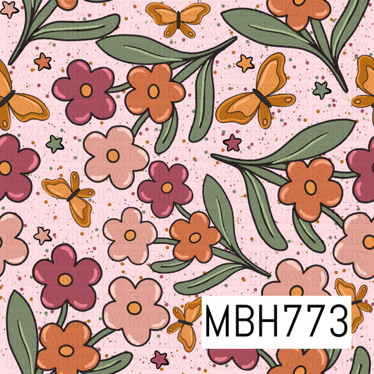 MBH773