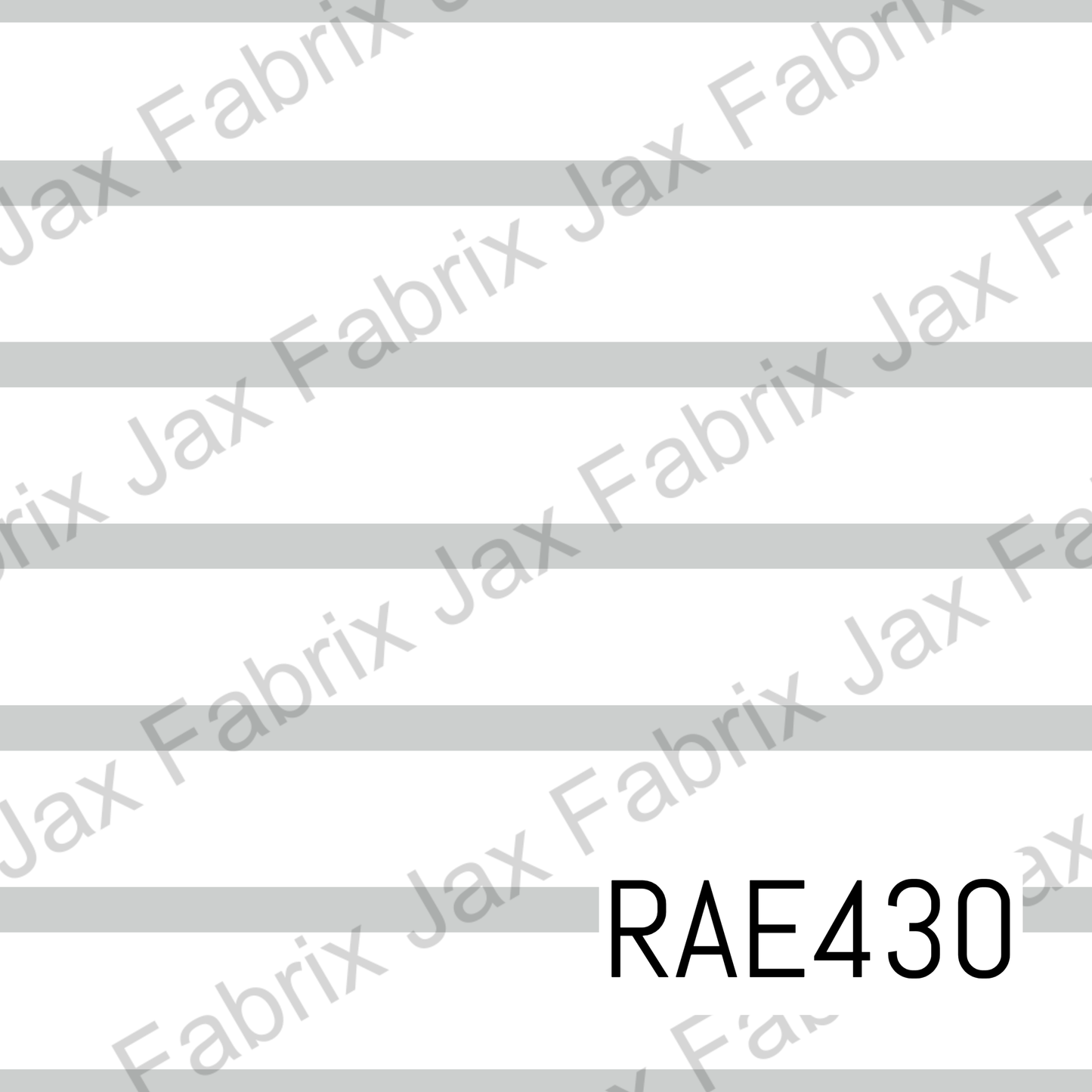 Grey Stripes RAE430