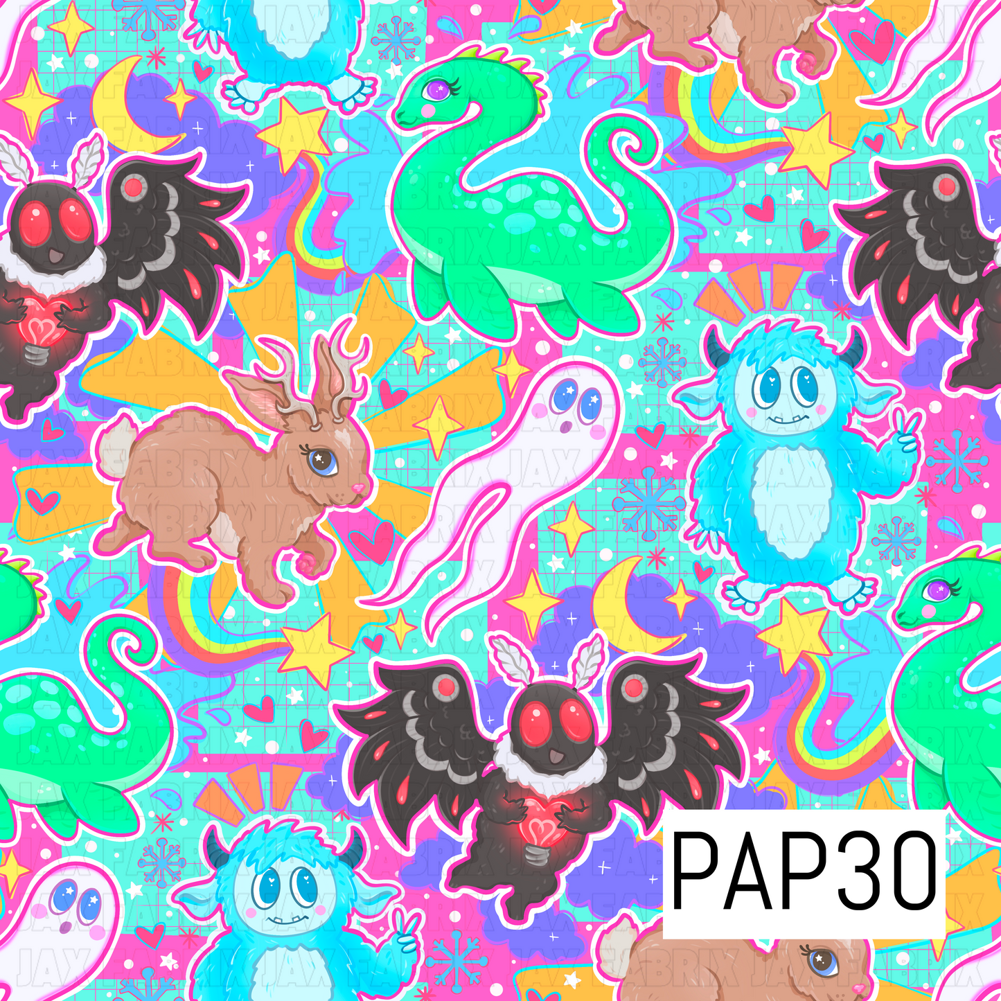 PAP30