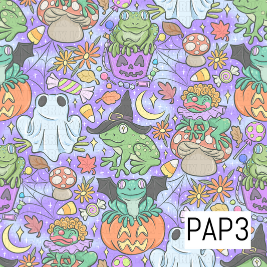 PAP3