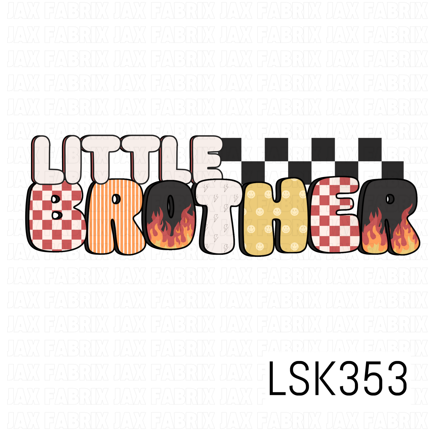 LSK353 png