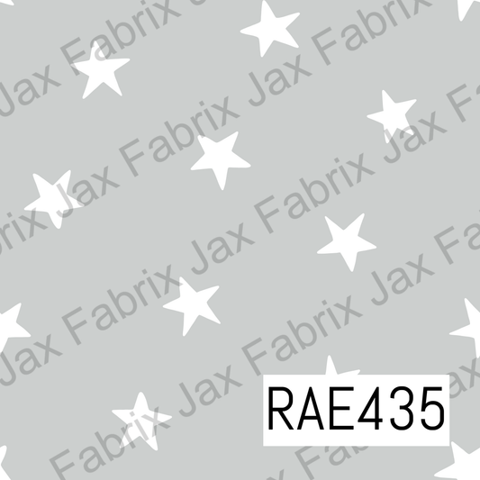 Grey Stars RAE435