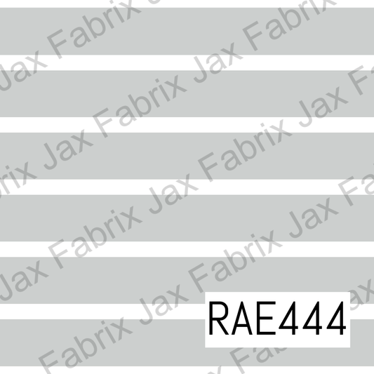 Grey Stripes RAE444