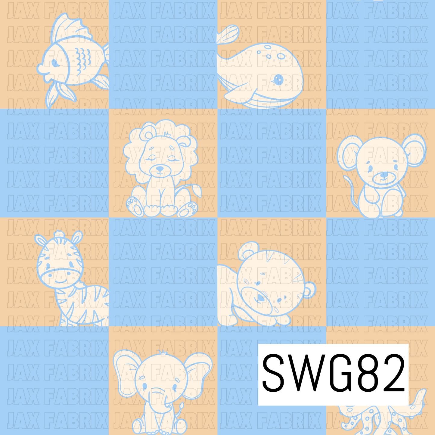 SWG82