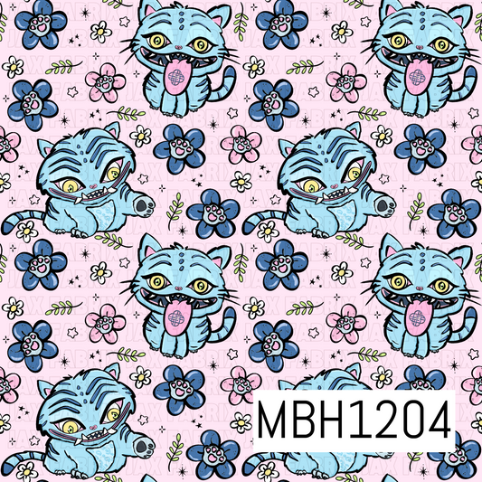 MBH2004