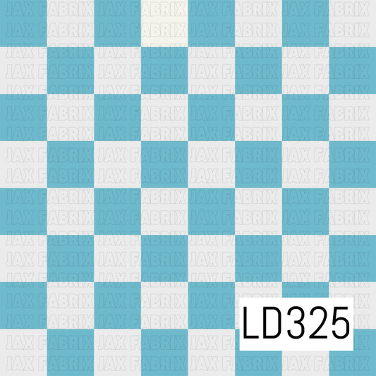 LD325