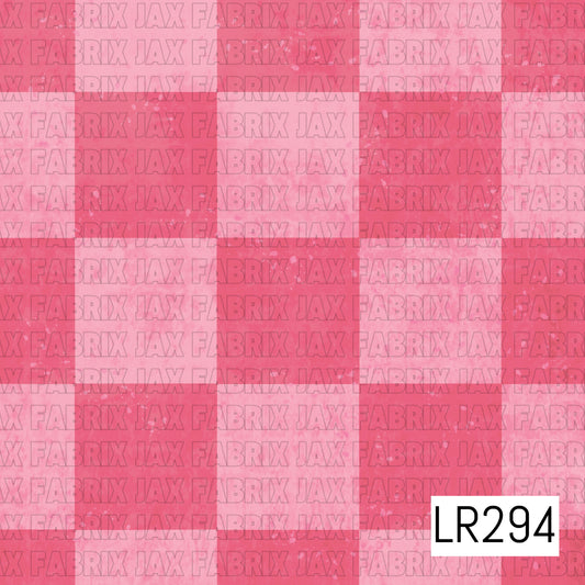 LR294