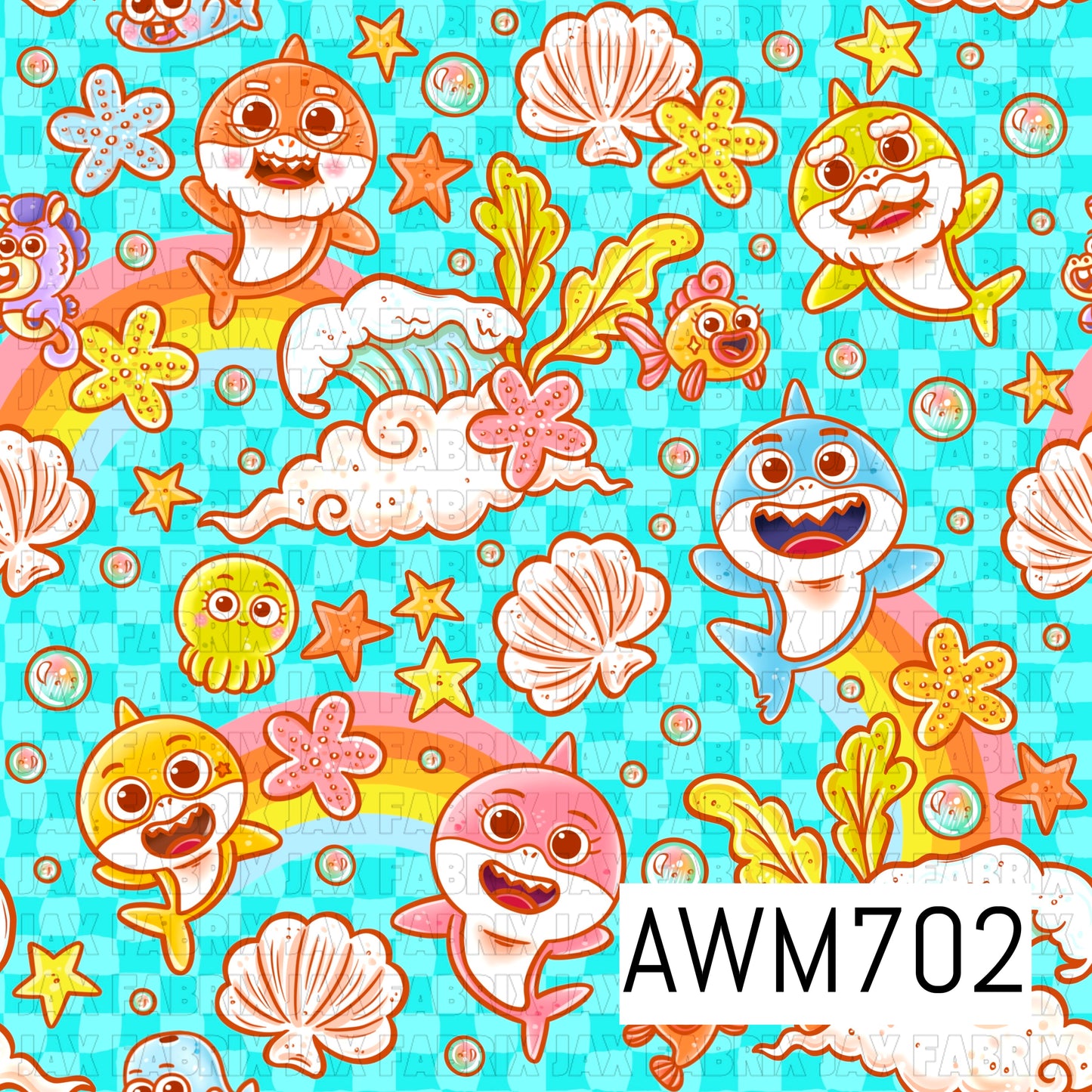 AWM702