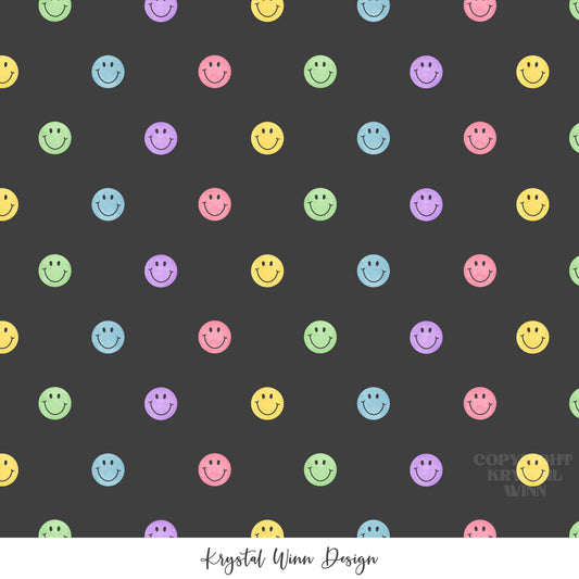 Back to School Check KW807