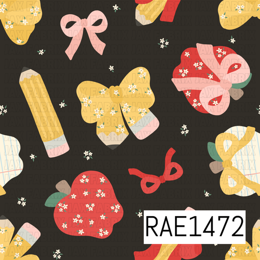 RAE1472
