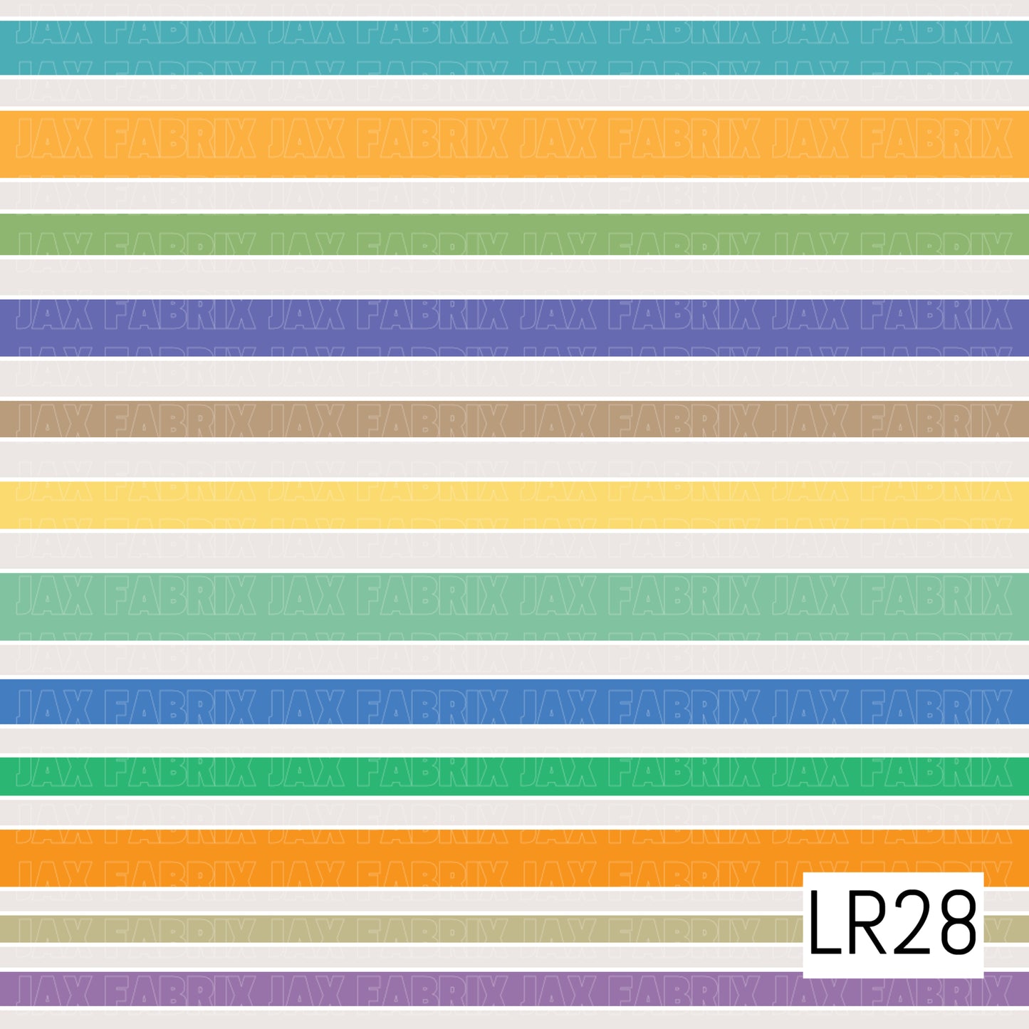 LR28