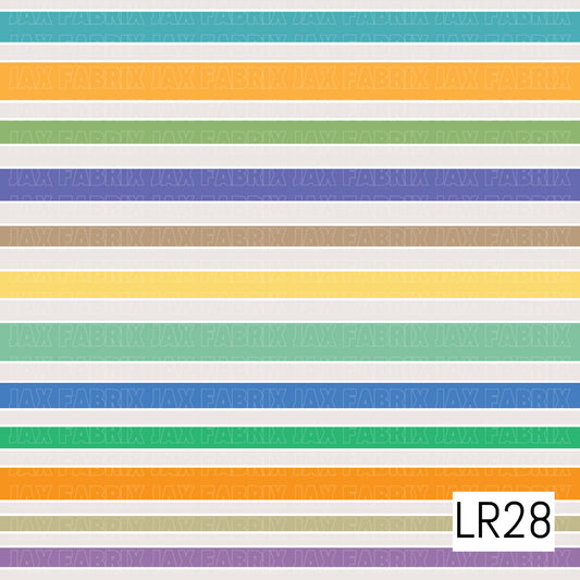 LR28