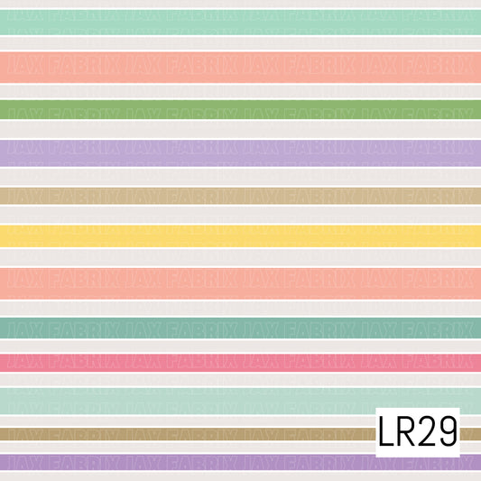 LR29